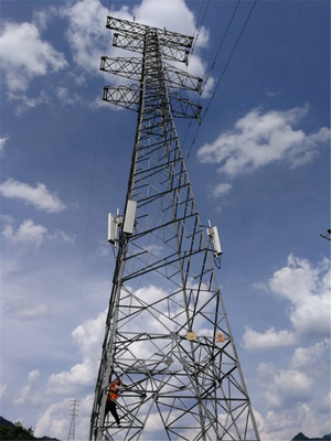 南方電網(wǎng)云南昭通電力與通訊首次聯(lián)姻 攜手發(fā)展綠色共享經(jīng)濟(jì)，賦能通訊設(shè)備新未來